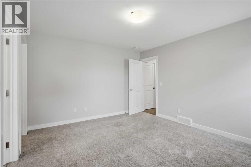 Listing photo – 4754 Aspen Lakes Boulevard, Blackfalds