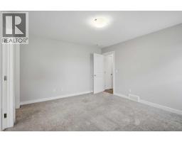 4754 Aspen Lakes Boulevard, Blackfalds, AB T4M0M9 Photo 16