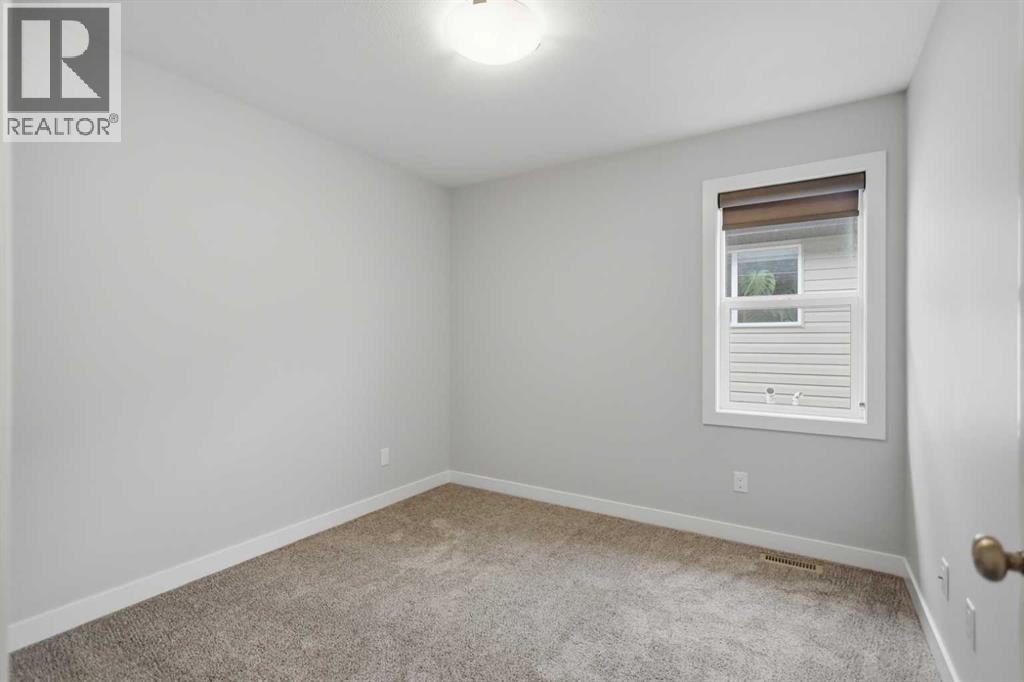 Listing photo – 4754 Aspen Lakes Boulevard, Blackfalds