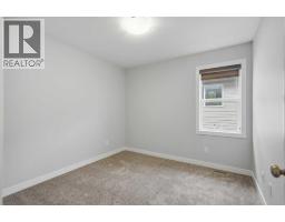 4754 Aspen Lakes Boulevard, Blackfalds, AB T4M0M9 Photo 20
