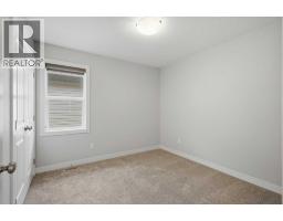 4754 Aspen Lakes Boulevard, Blackfalds, AB T4M0M9 Photo 19