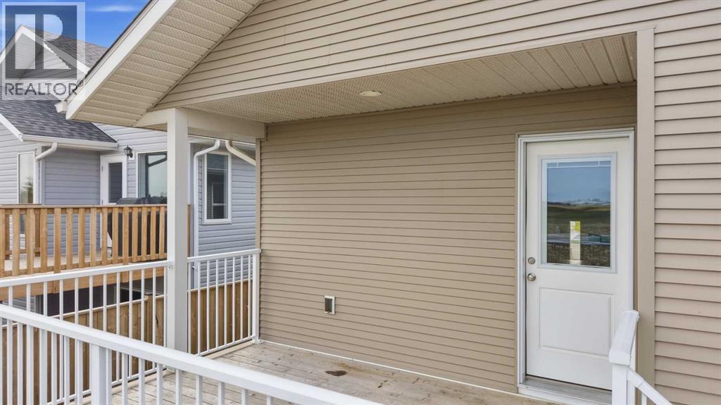 Listing photo – 4754 Aspen Lakes Boulevard, Blackfalds