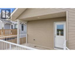 4754 Aspen Lakes Boulevard, Blackfalds, AB T4M0M9 Photo 14