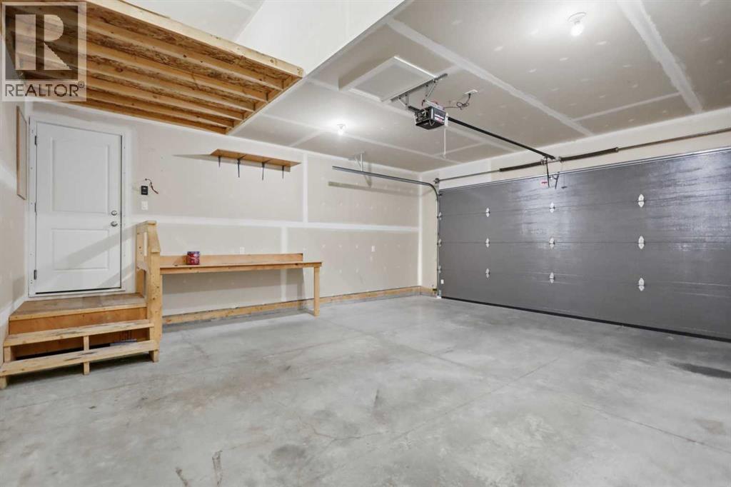 Listing photo – 4754 Aspen Lakes Boulevard, Blackfalds