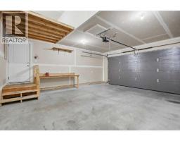 4754 Aspen Lakes Boulevard, Blackfalds, AB T4M0M9 Photo 39