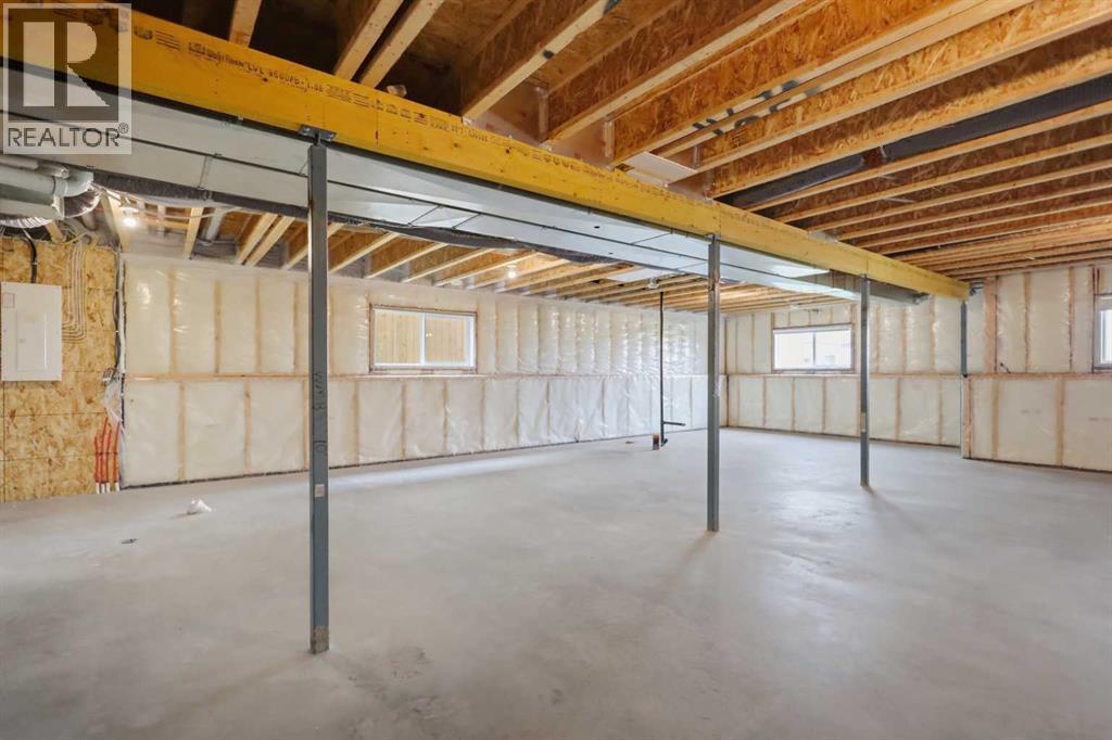 Listing photo – 4754 Aspen Lakes Boulevard, Blackfalds