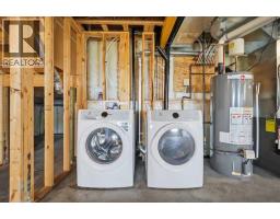 4754 Aspen Lakes Boulevard, Blackfalds, AB T4M0M9 Photo 32