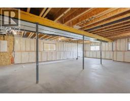 4754 Aspen Lakes Boulevard, Blackfalds, AB T4M0M9 Photo 33