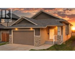 4754 Aspen Lakes Boulevard, Blackfalds, AB T4M0M9 Photo 34