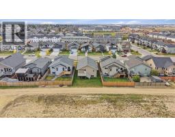 4754 Aspen Lakes Boulevard, Blackfalds, AB T4M0M9 Photo 38