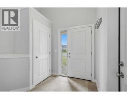 4754 Aspen Lakes Boulevard, Blackfalds, AB T4M0M9 Photo 24