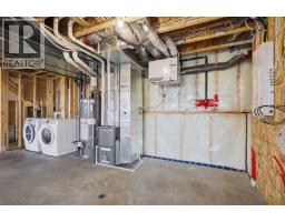 4754 Aspen Lakes Boulevard, Blackfalds, AB T4M0M9 Photo 31