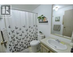 2910 29 Street S - photo 18