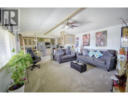 2910 29 Street S - photo 5