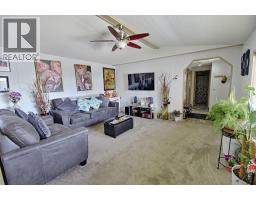 2910 29 Street S - photo 6