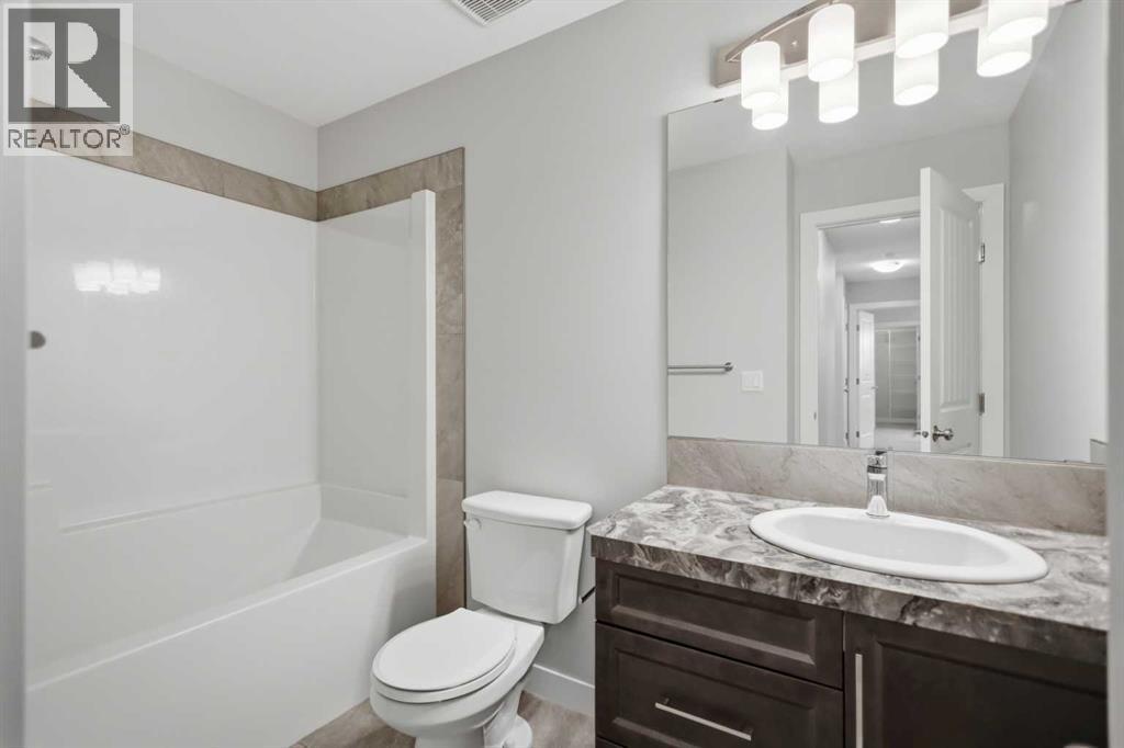 Listing photo – 4754 Aspen Lakes Boulevard, Blackfalds