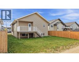 4754 Aspen Lakes Boulevard, Blackfalds, AB T4M0M9 Photo 15