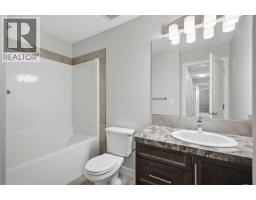 4754 Aspen Lakes Boulevard, Blackfalds, AB T4M0M9 Photo 21