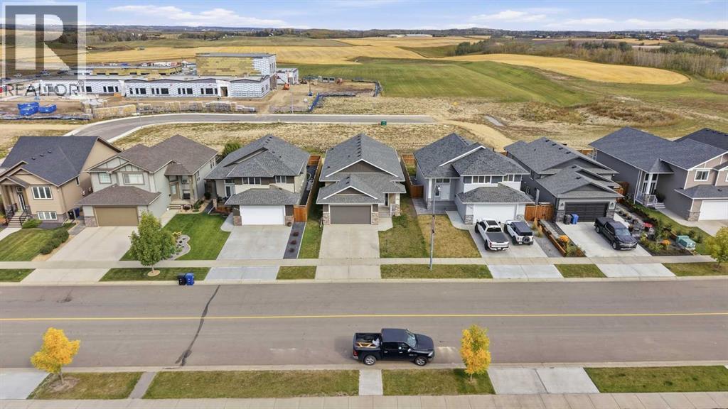Listing photo – 4754 Aspen Lakes Boulevard, Blackfalds