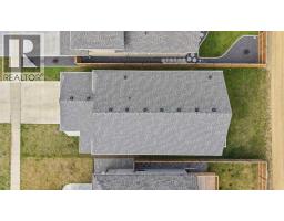 4754 Aspen Lakes Boulevard, Blackfalds, AB T4M0M9 Photo 36
