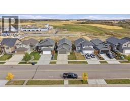 4754 Aspen Lakes Boulevard, Blackfalds, AB T4M0M9 Photo 37