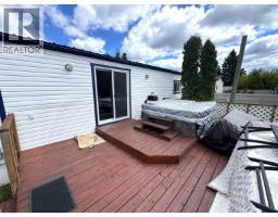 119 8420 Alaska Road, Fort St  John, BC V1J4J6 Photo 31