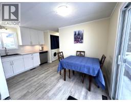 119 8420 Alaska Road, Fort St  John, BC V1J4J6 Photo 18