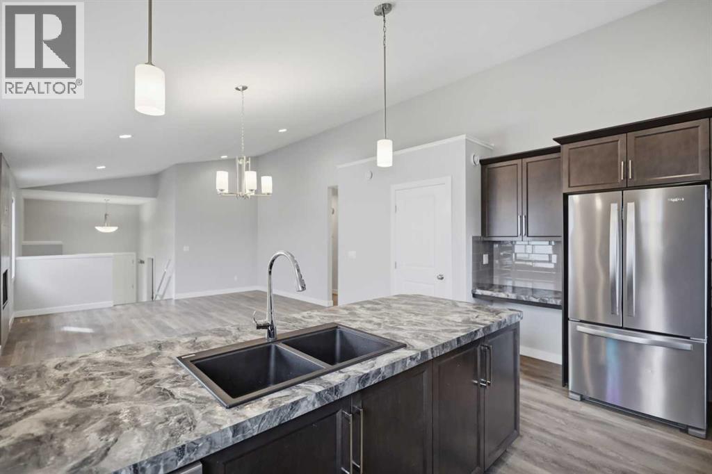 Listing photo – 4754 Aspen Lakes Boulevard, Blackfalds