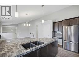 Bedroom - 4754 Aspen Lakes Boulevard, Blackfalds, AB T4M0M9 Photo 7