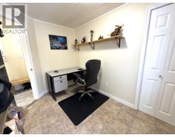 119 8420 Alaska Road, Fort St  John, BC V1J4J6 Photo 11