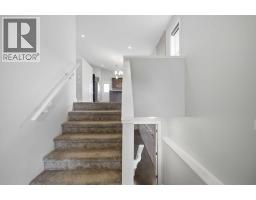 4754 Aspen Lakes Boulevard, Blackfalds, AB T4M0M9 Photo 26
