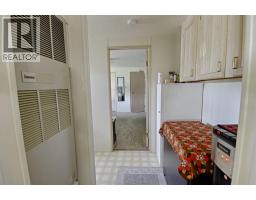 2910 29 Street S - photo 11