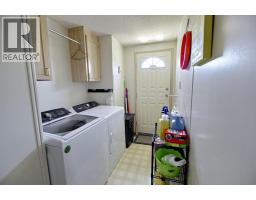 2910 29 Street S - photo 13