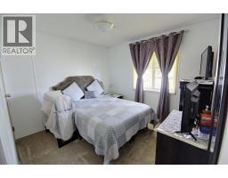 2910 29 Street S - photo 17