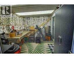 2910 29 Street S - photo 20