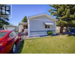 2910 29 Street S - photo 3