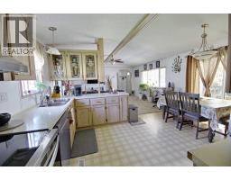 2910 29 Street S - photo 10