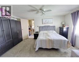 2910 29 Street S - photo 15