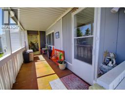 2910 29 Street S - photo 19