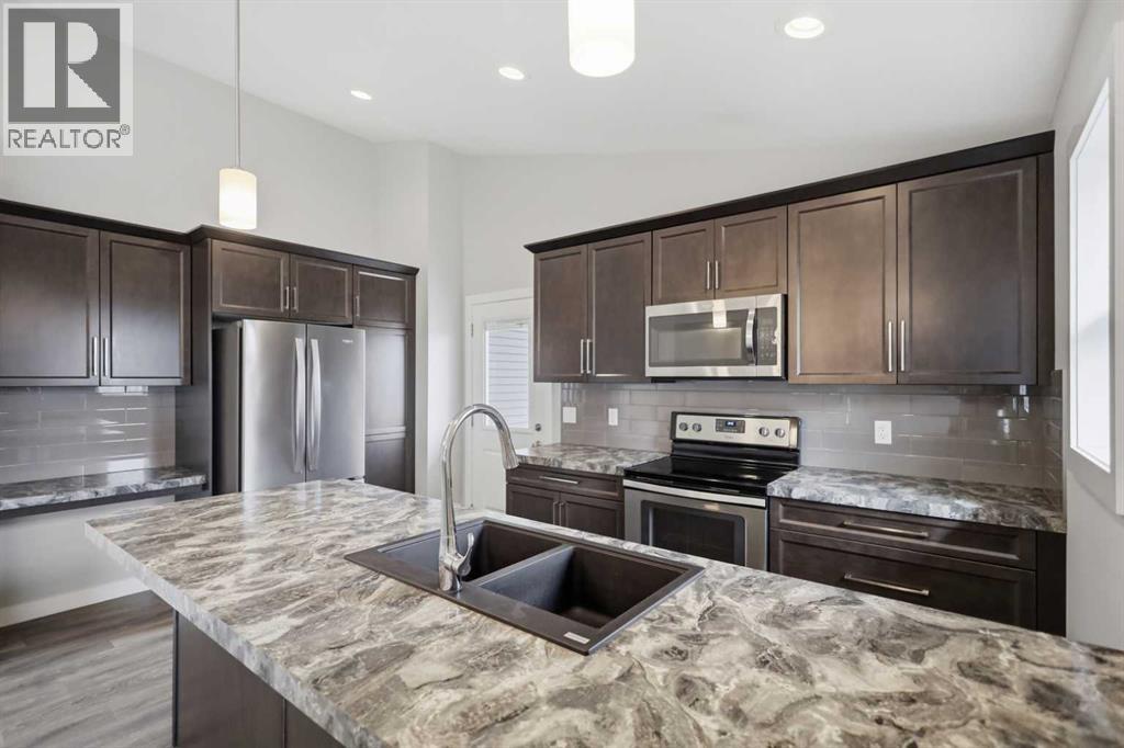 Listing photo – 4754 Aspen Lakes Boulevard, Blackfalds