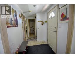 2910 29 Street S - photo 4