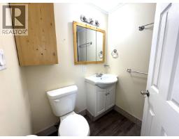 119 8420 Alaska Road, Fort St  John, BC V1J4J6 Photo 28