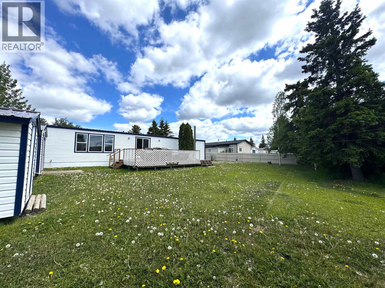 #119 8420 ALASKA ROAD - 34