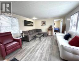 119 8420 Alaska Road, Fort St  John, BC V1J4J6 Photo 24
