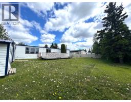 119 8420 Alaska Road, Fort St  John, BC V1J4J6 Photo 34