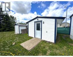 119 8420 Alaska Road, Fort St  John, BC V1J4J6 Photo 30