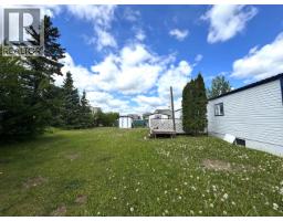 119 8420 Alaska Road, Fort St  John, BC V1J4J6 Photo 39