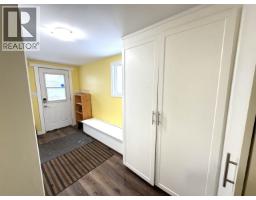 Primary Bedroom - 119 8420 Alaska Road, Fort St  John, BC V1J4J6 Photo 6