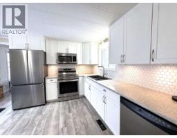 119 8420 Alaska Road, Fort St  John, BC V1J4J6 Photo 14