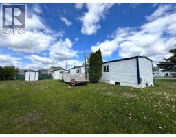 119 8420 Alaska Road, Fort St  John, BC V1J4J6 Photo 37